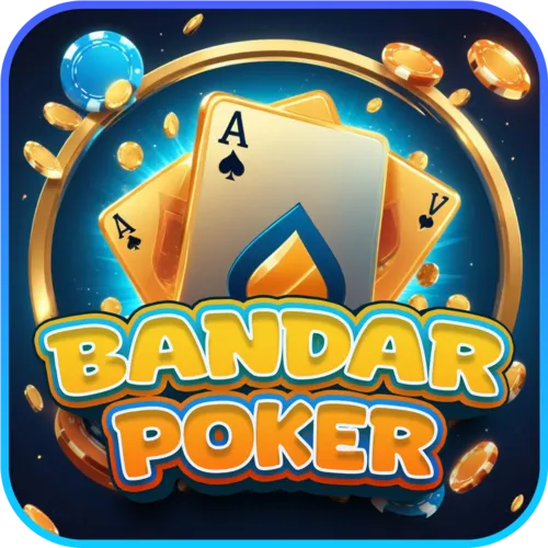 Bandar Poker